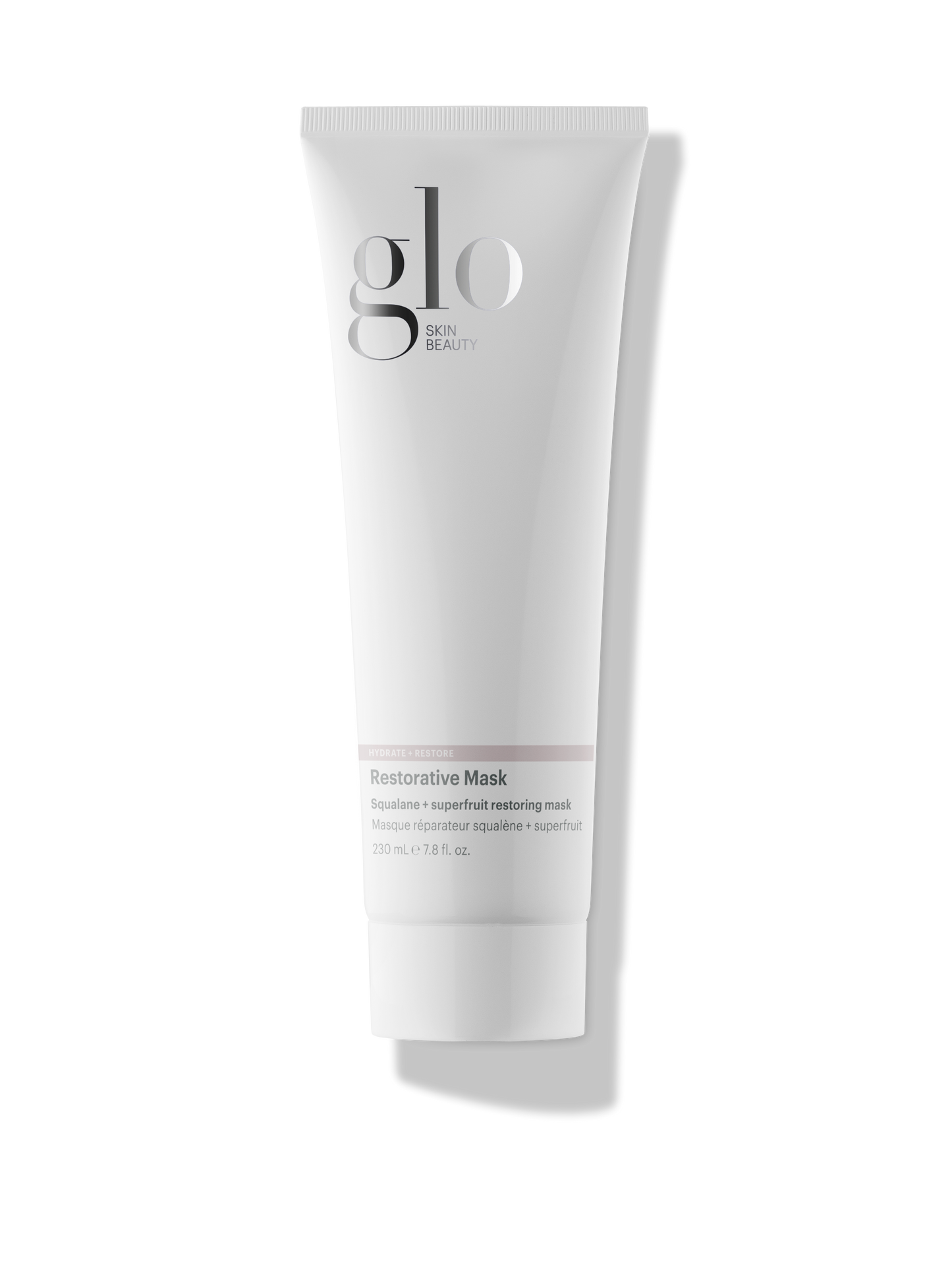Restorative Mask - BB