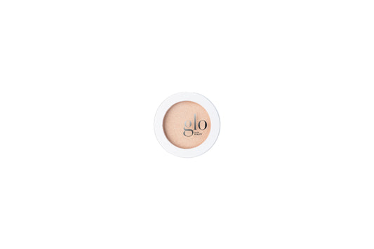Skin glow powder highlighter - Champagne