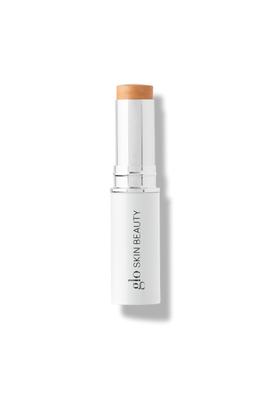 Skin Glow Stick Highlighter - Cognac