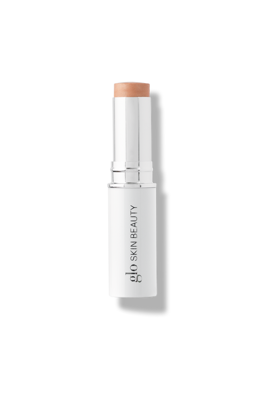 Skin Glow Stick Highlighter - Rosé