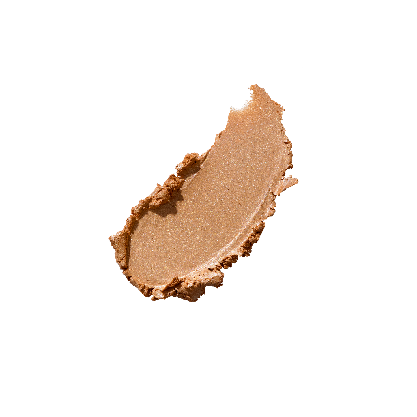 Skin Glow Stick Highlighter - Cognac