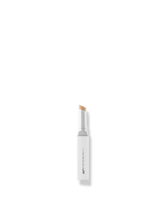 Spot Treatment Concealer - Light - Tester