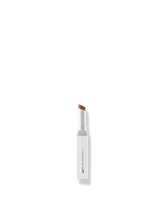 Spot Treatment Concealer - Deep - Tester