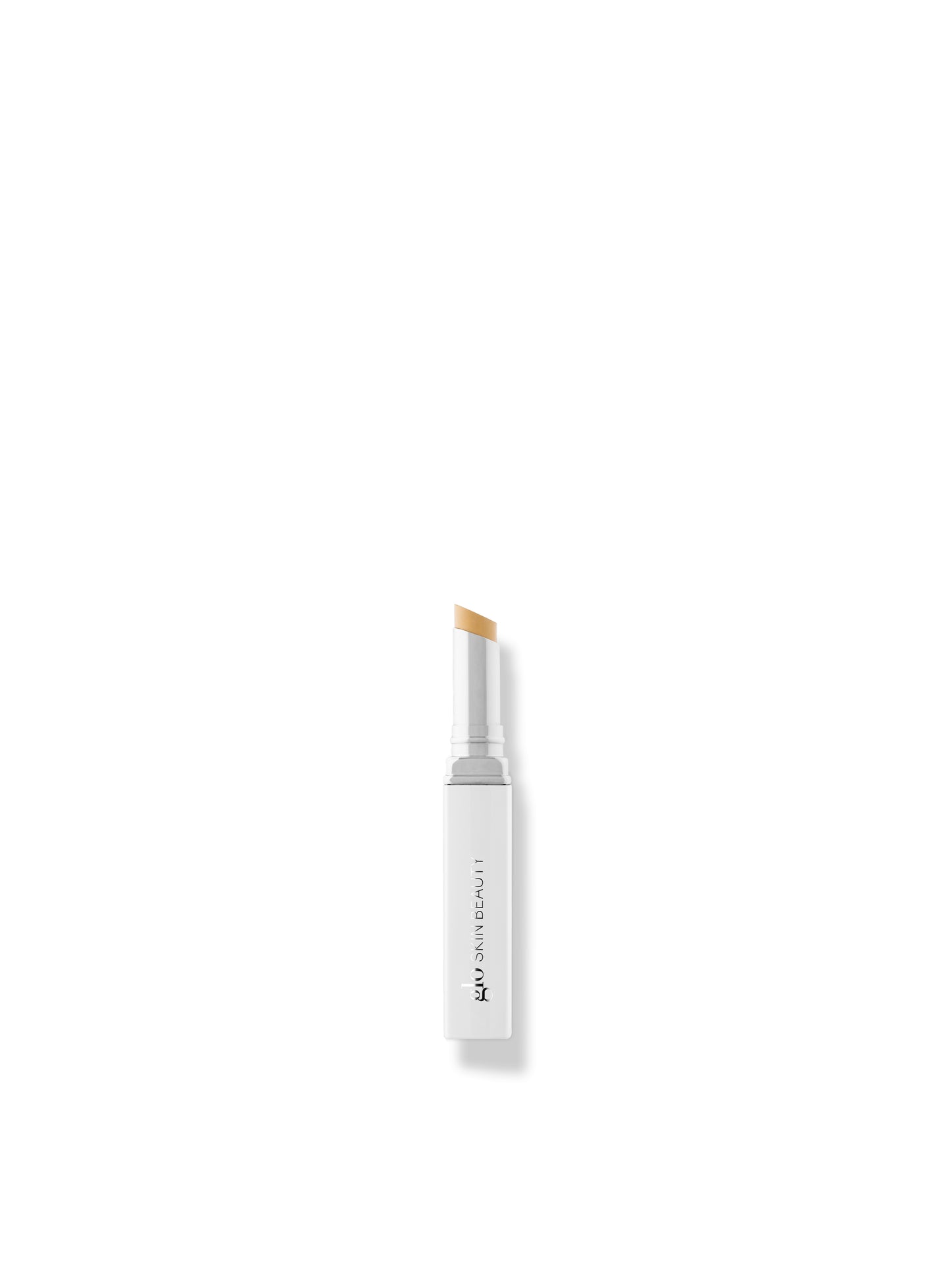 Spot Treatment Concealer - Light Medium - Tester