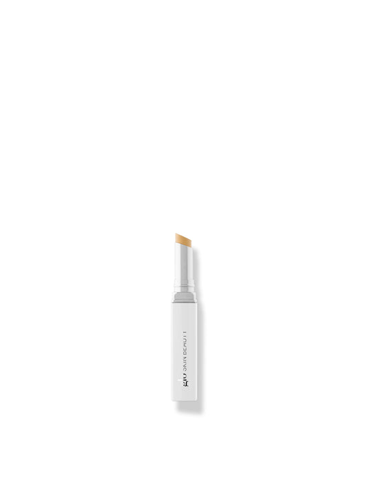 Spot Treatment Concealer - Light Medium - Tester