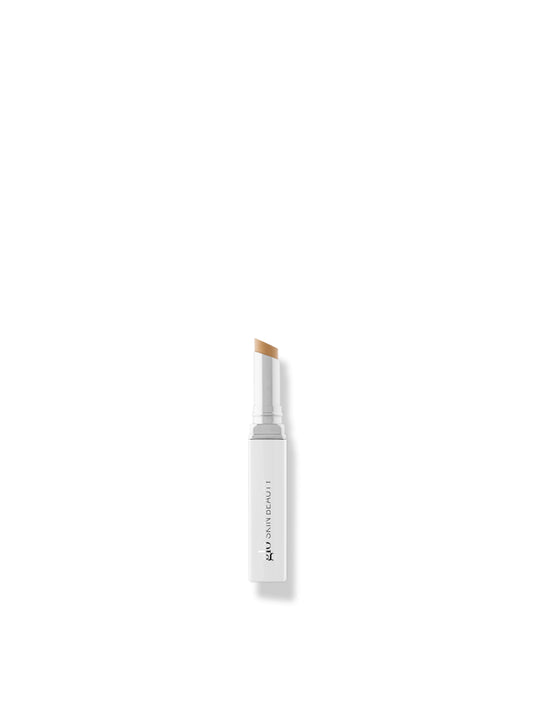 Spot Treatment Concealer - Medium - Tester