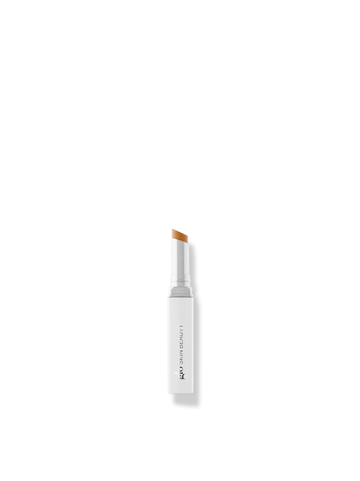 Spot Treatment Concealer - Medium Deep