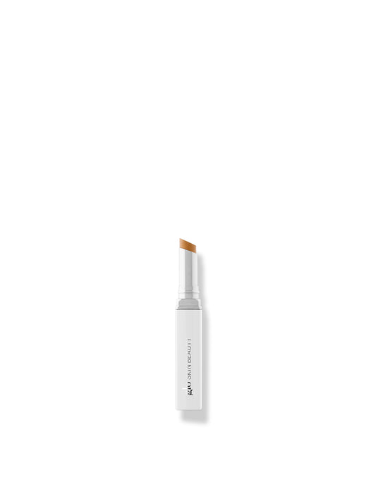 Spot Treatment Concealer - Medium Deep - Tester