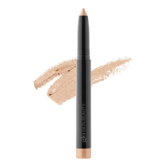 Cream Stay Shadow Stick - Canvas - Tester