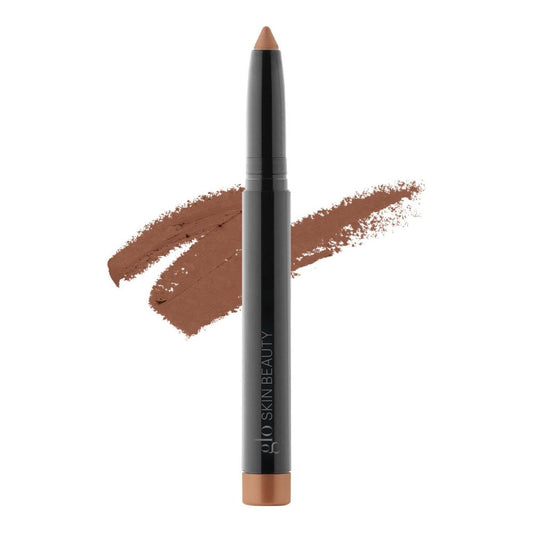 Cream Stay Shadow Stick - Wicker - Tester