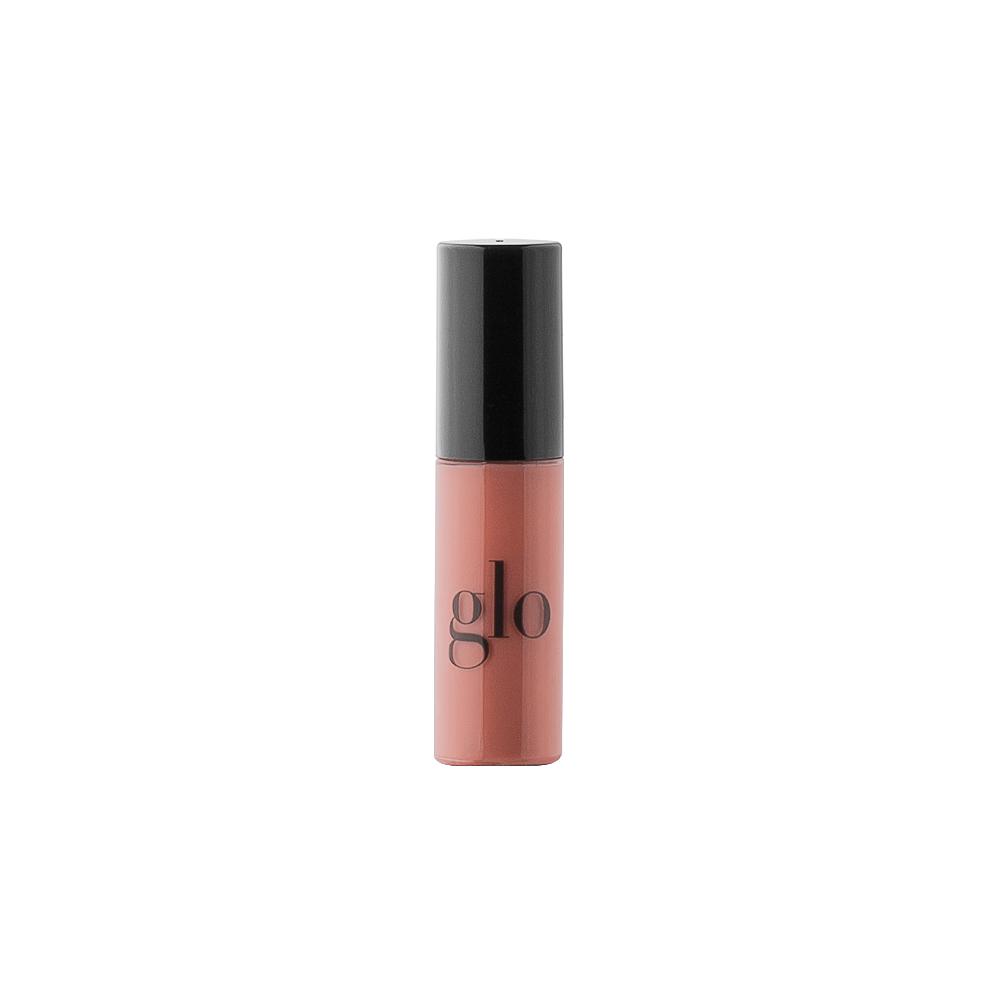 Mini conditioning Lipgloss