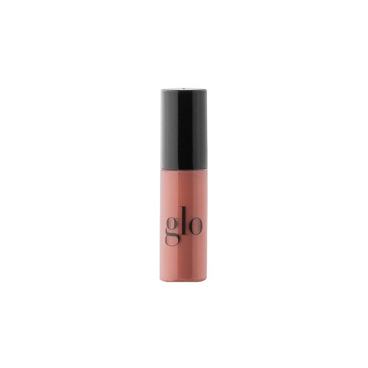 Mini Conditioning Lipgloss