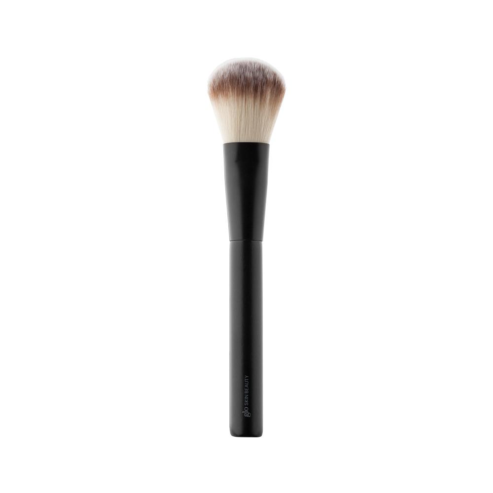 102 Powder Perfector