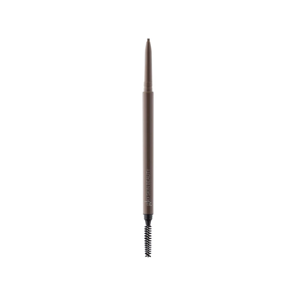 Precise Micro Browliner - Dark Brown