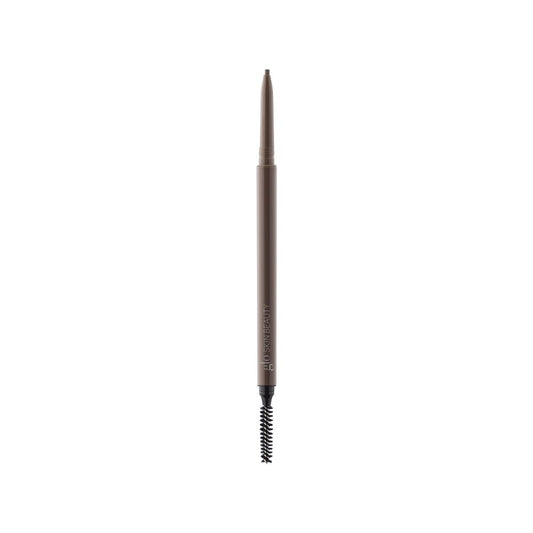 Precise Micro Browliner - Dark Brown