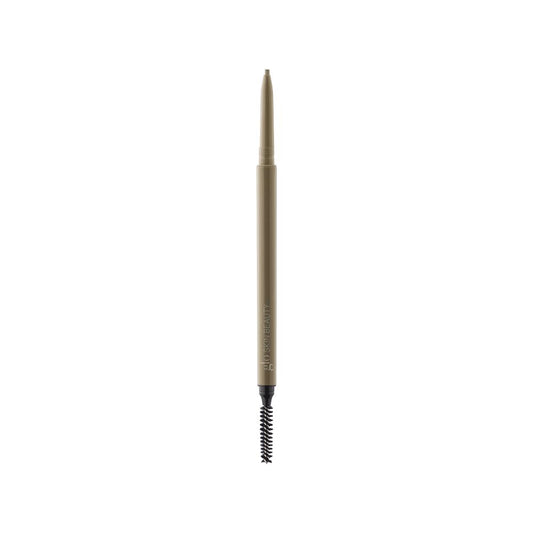 Precise Micro Browliner - Blonde