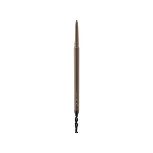 Precise Micro Browliner - Light Brown