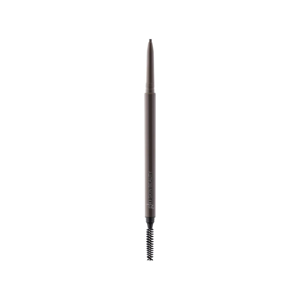 Precise Micro Browliner - Raven