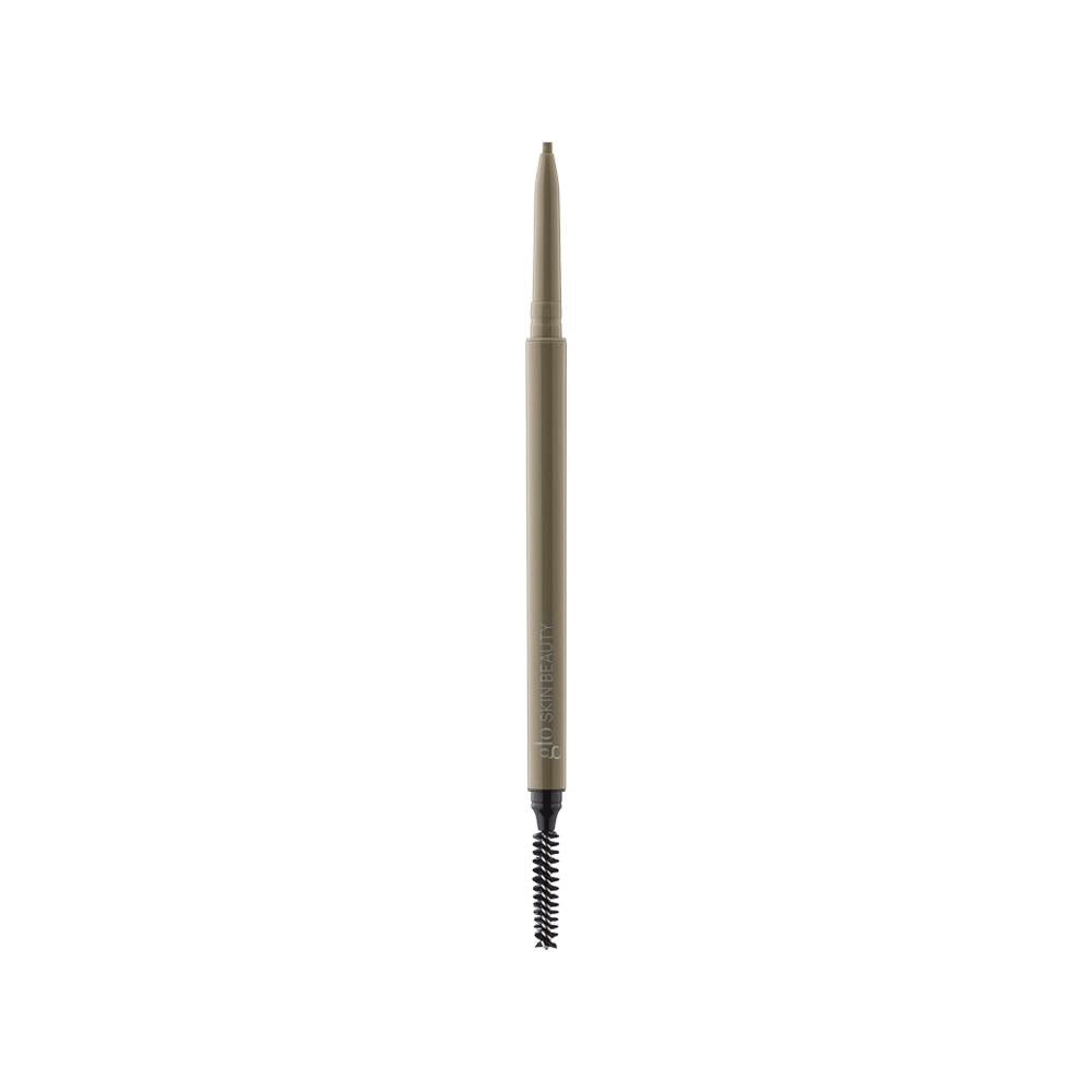 Precise Micro Browliner - Ash - Tester