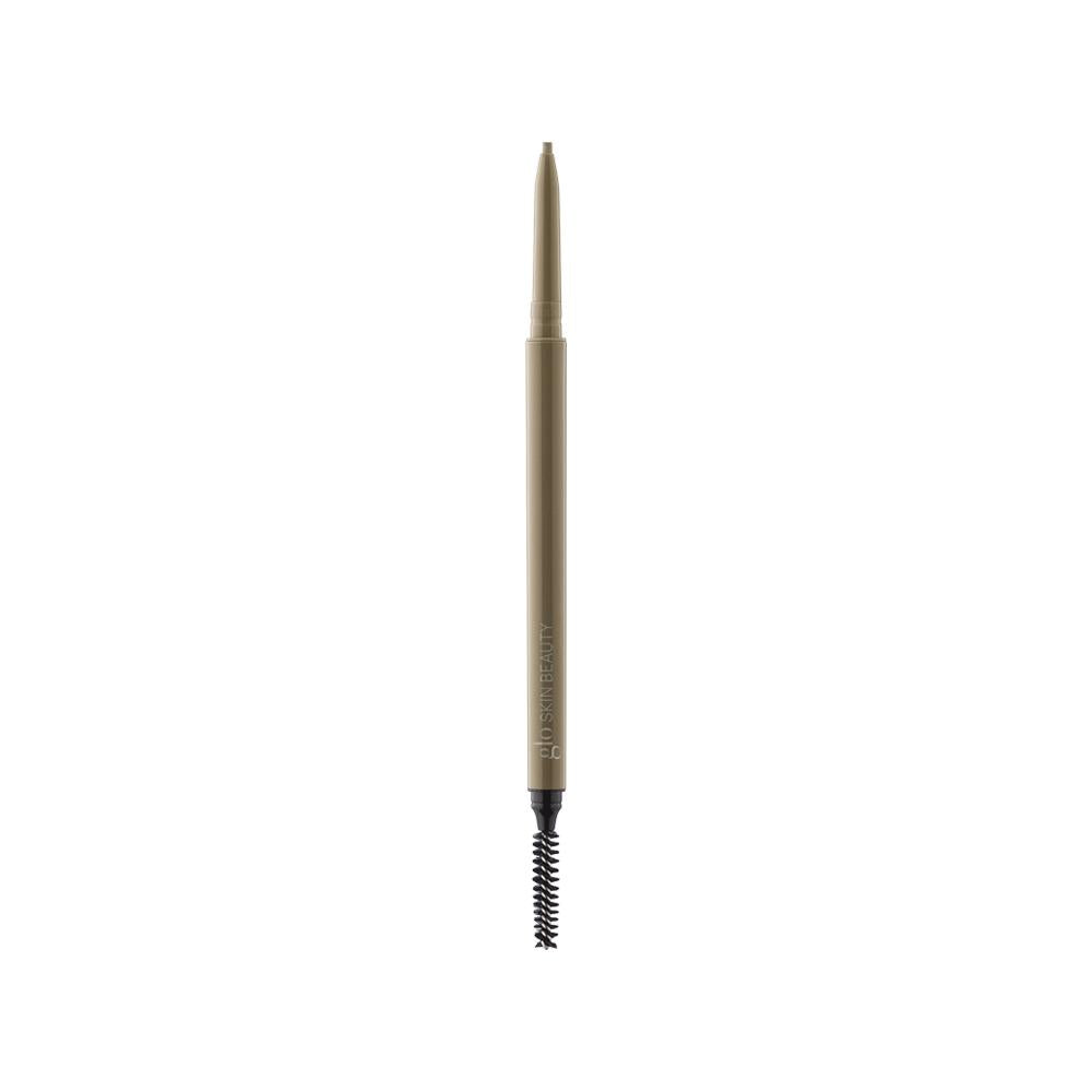 Precise Micro Browliner - Blonde - Tester