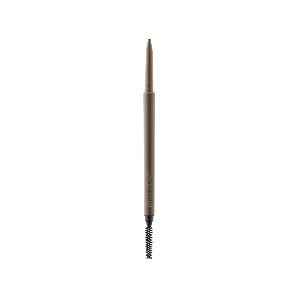 Precise Micro Browliner - Light Brown - Tester