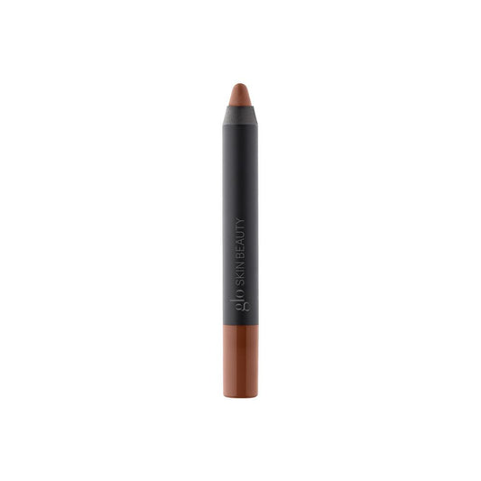 Cream Glaze Lip Crayon - Praline