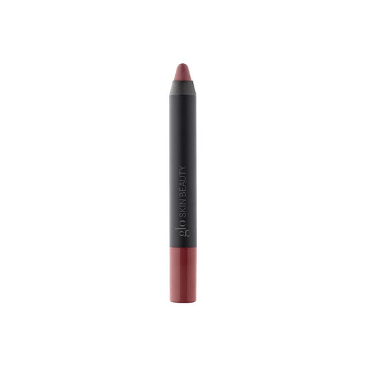 Cream Glaze Lip Crayon - Heirloom
