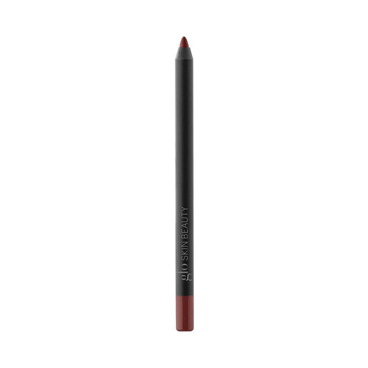 Precision Lip Pencil Vino