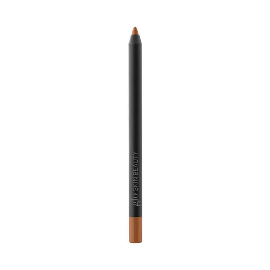 Precision Lip Pencil Acorn