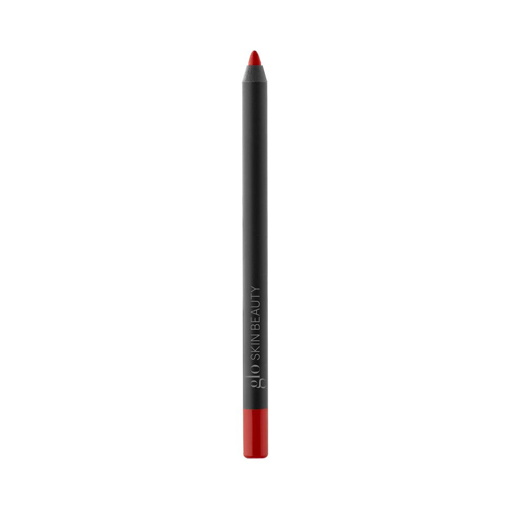 Precision Lip Pencil Moxie