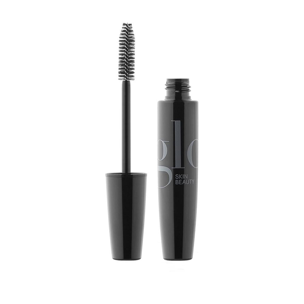 Volumizing Mascara Black - Tester