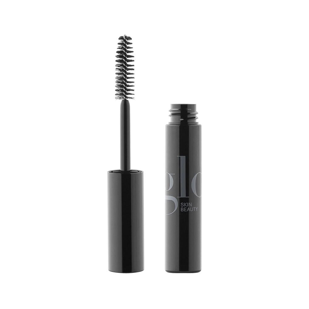 Lash Primer - Tester