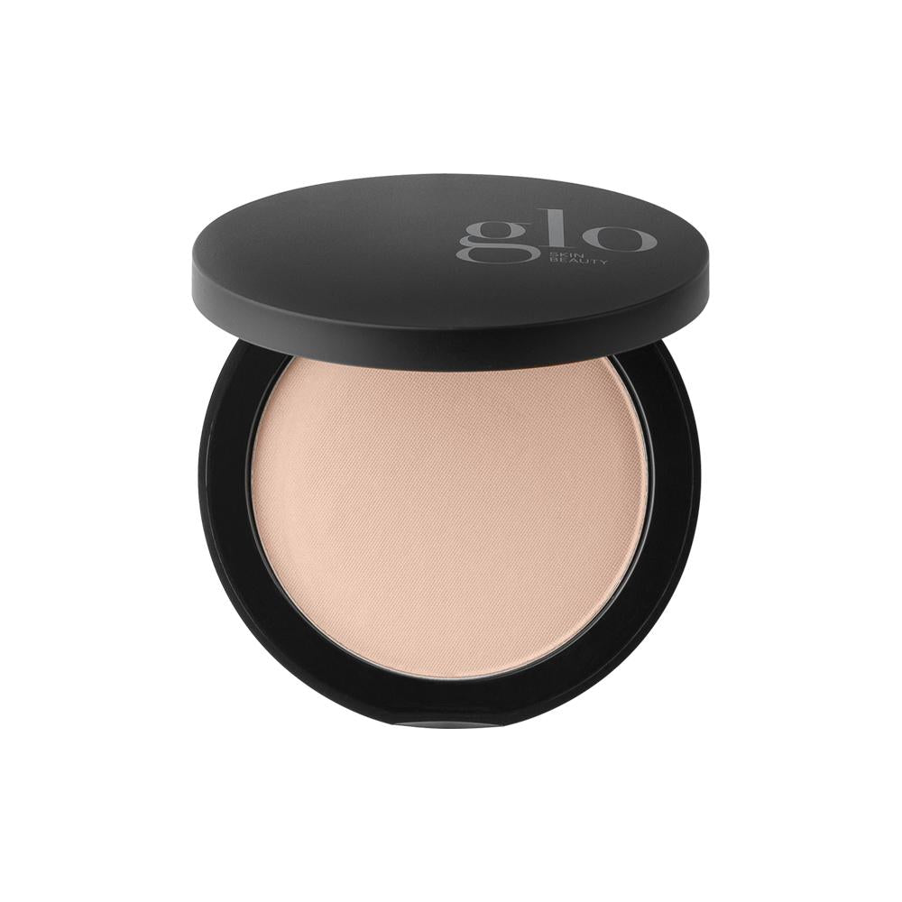 Pressed Base - Beige Dark