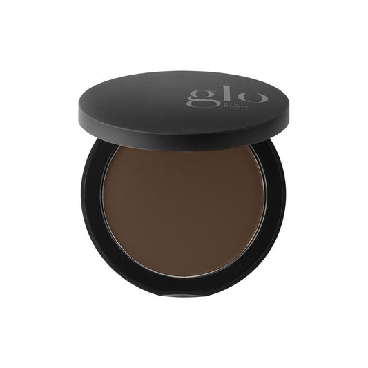 Pressed Base - Cocoa Medium