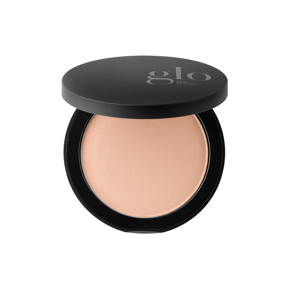 Pressed Base - Beige