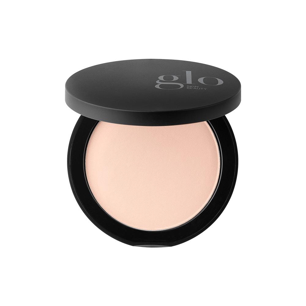 Pressed Base - Beige Fair