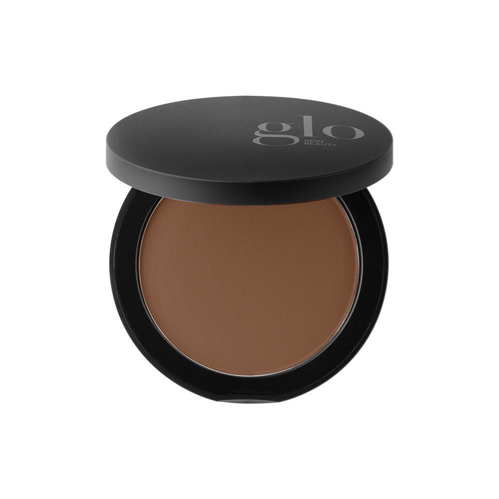 Pressed Base - Cocoa