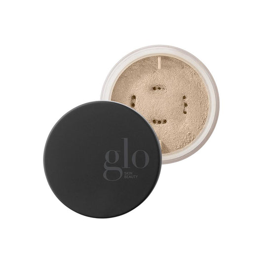 Loose Base - Natural Fair