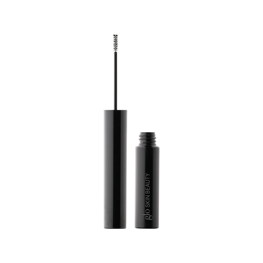 Brow Gel Clear - Tester