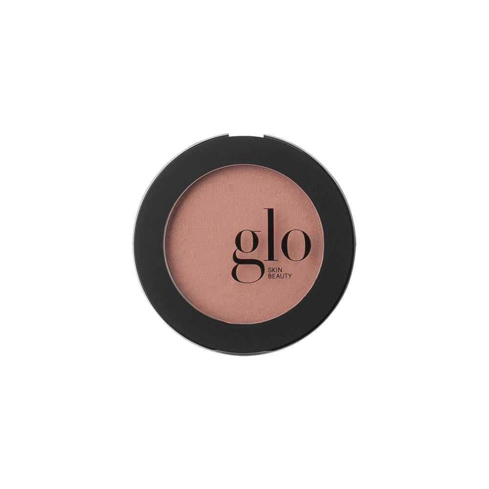 Blush - Sheer Petal