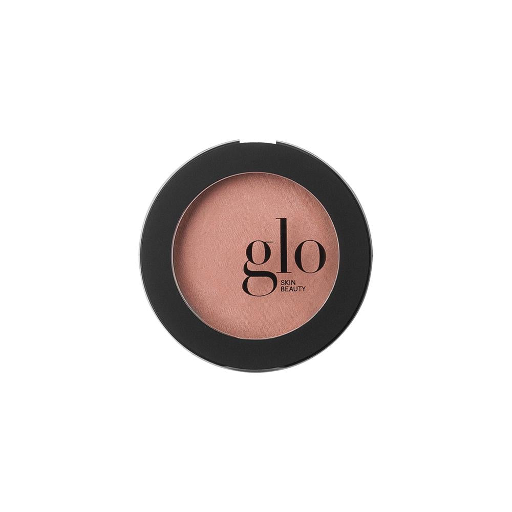 Blush - Sweet - Tester