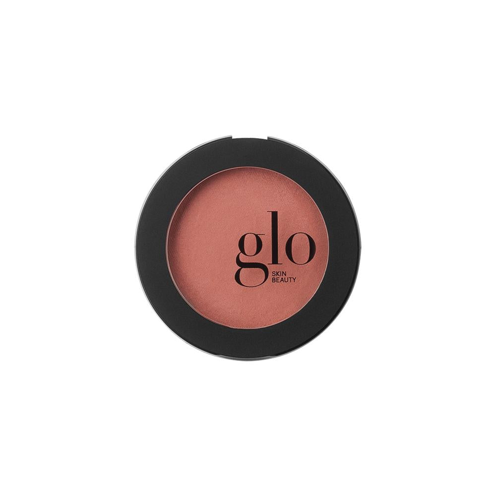 Blush - Papaya - Tester