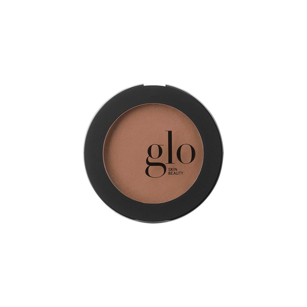 Blush - Sandalwood - Tester