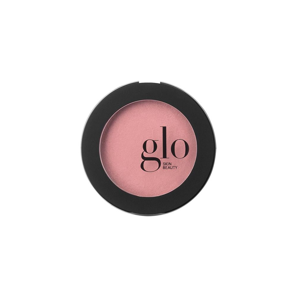 Blush - Flowerchild - Tester