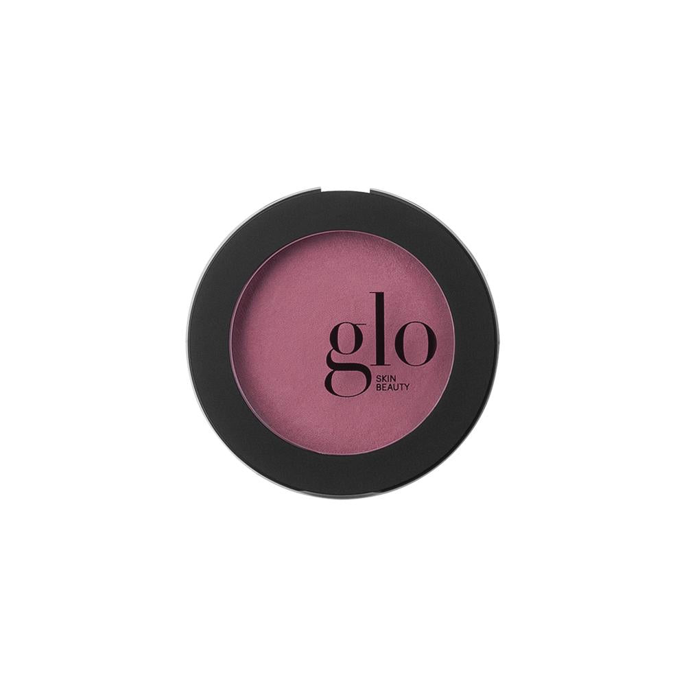 Blush - Passion - Tester