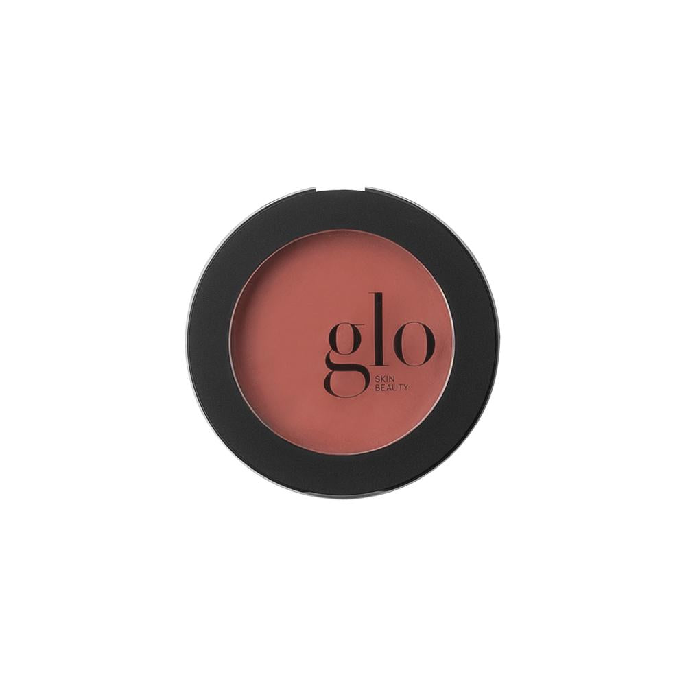 Cream Blush - Guava