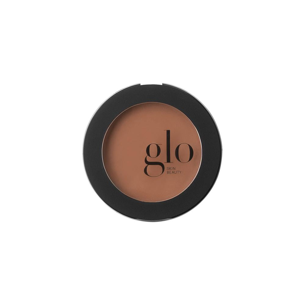 Cream Blush - Warmth - Tester