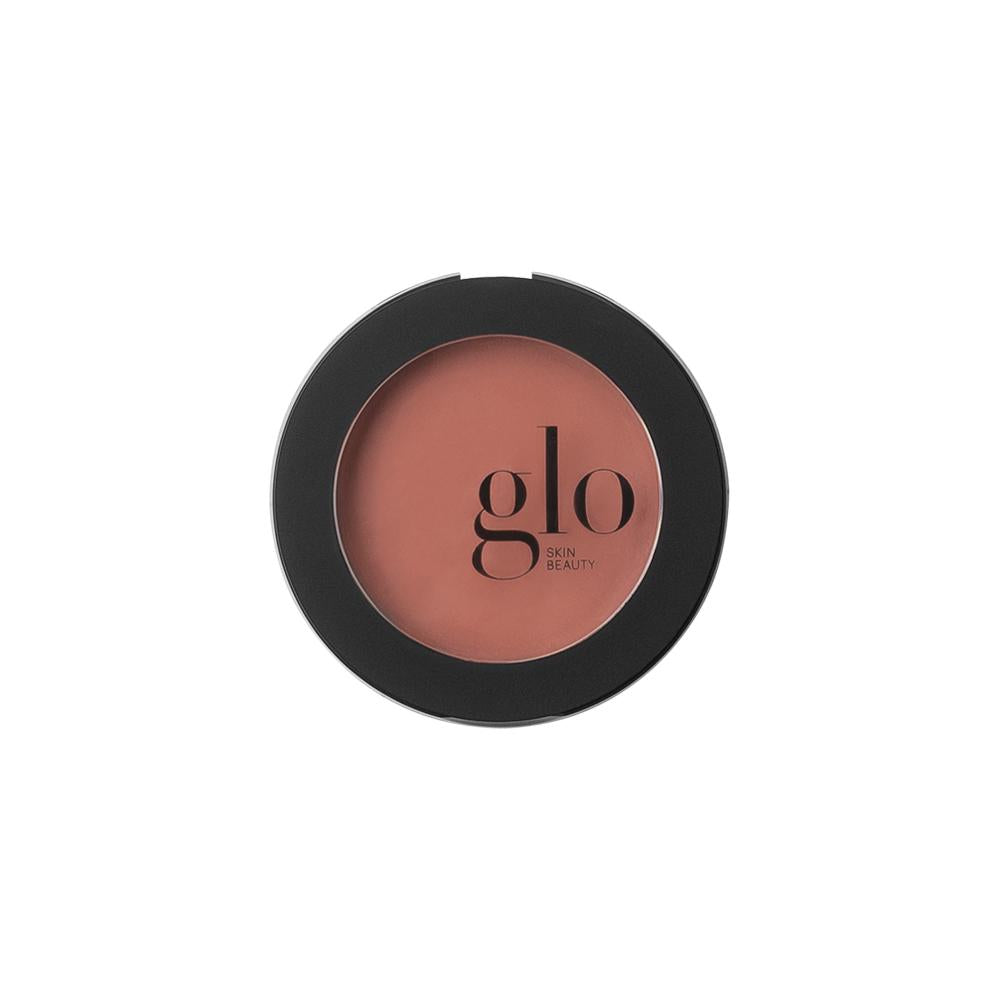 Cream Blush - Fig - Tester