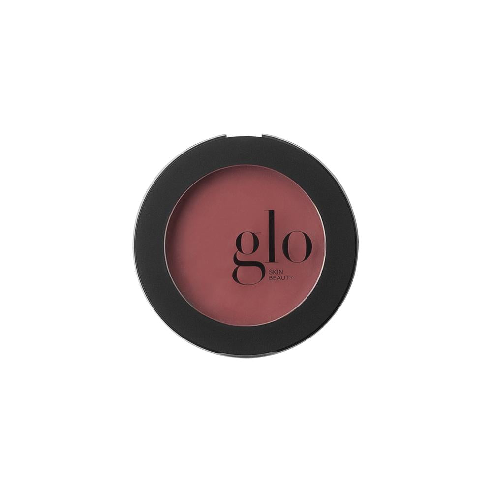 Cream Blush - Firstlove - Tester