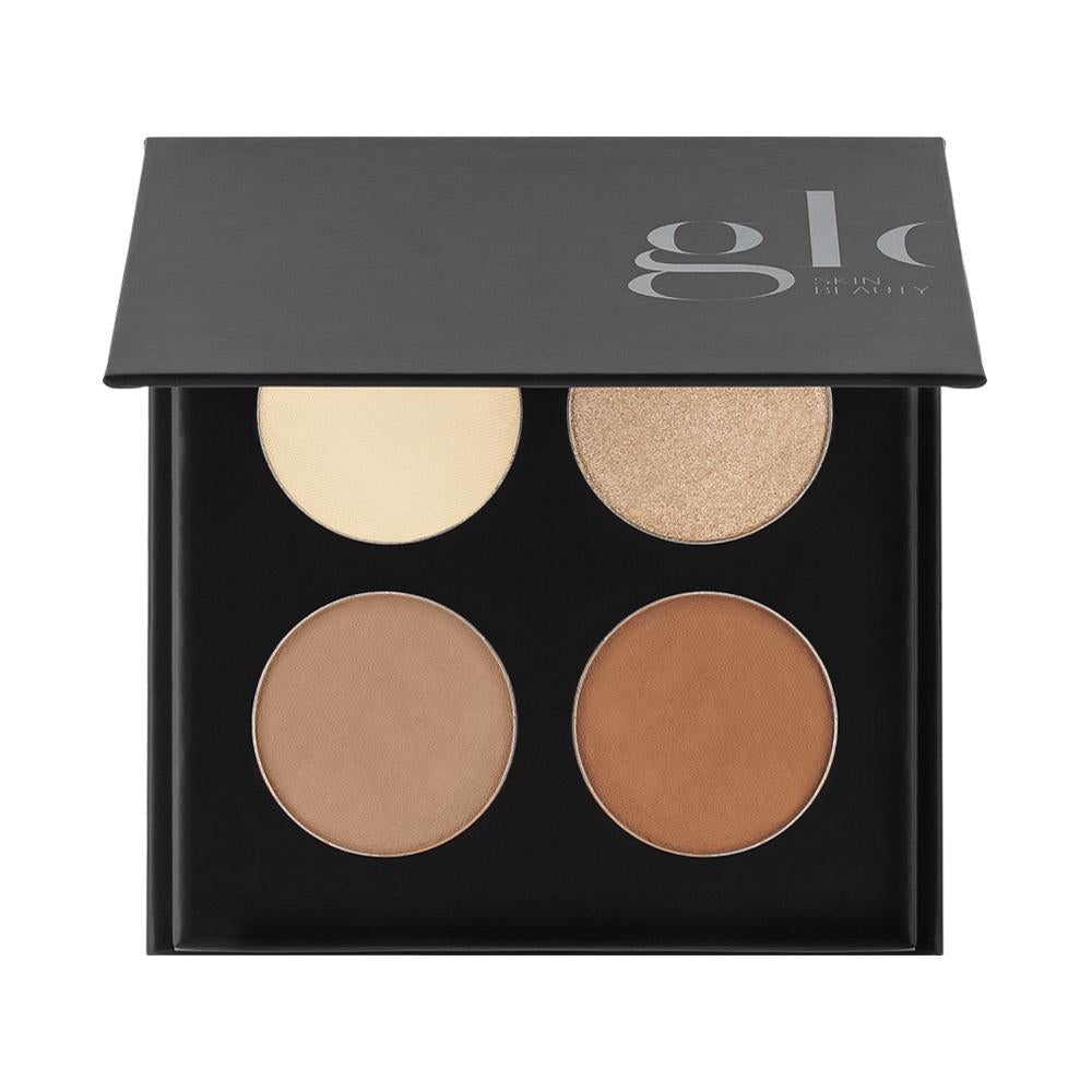 Contour Kit Medium to Dark